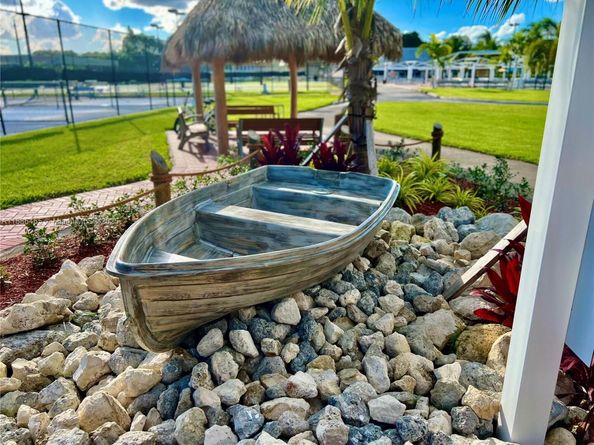 2144 Cambridge G 2144, Deerfield Beach FL 33442