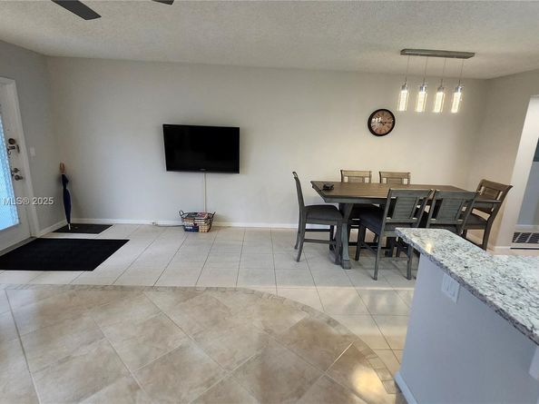 2144 Cambridge G 2144, Deerfield Beach FL 33442