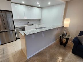 2144 Cambridge G 2144, Deerfield Beach FL 33442