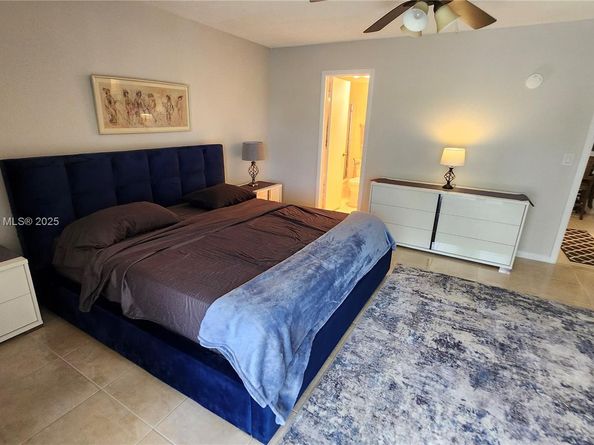 2144 Cambridge G 2144, Deerfield Beach FL 33442