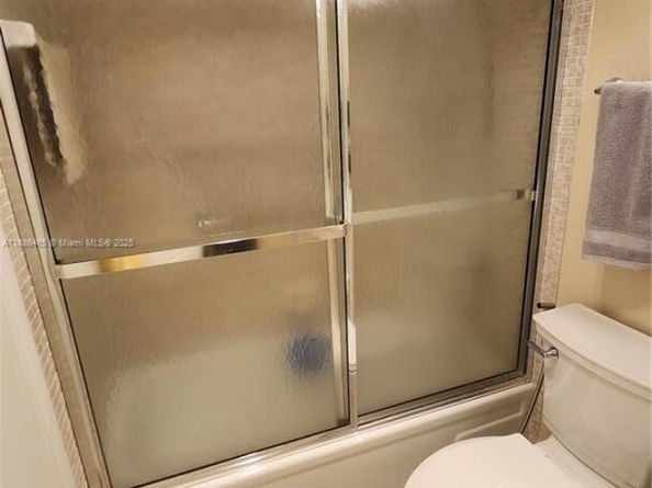 2144 Cambridge G 2144, Deerfield Beach FL 33442