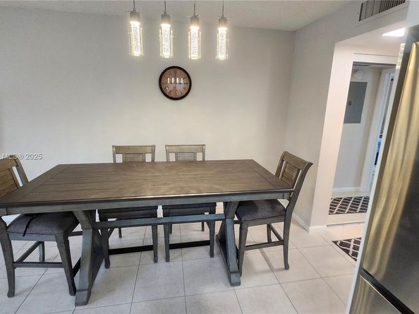 2144 Cambridge G 2144, Deerfield Beach FL 33442