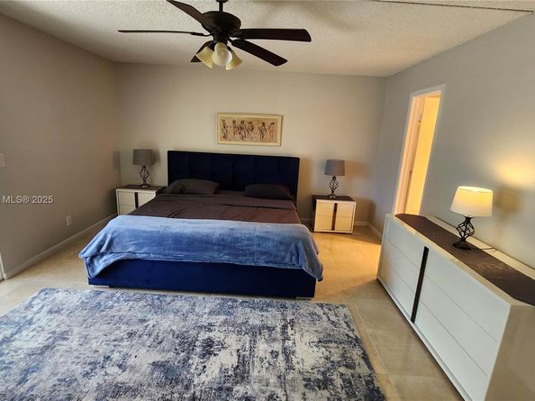 2144 Cambridge G 2144, Deerfield Beach FL 33442