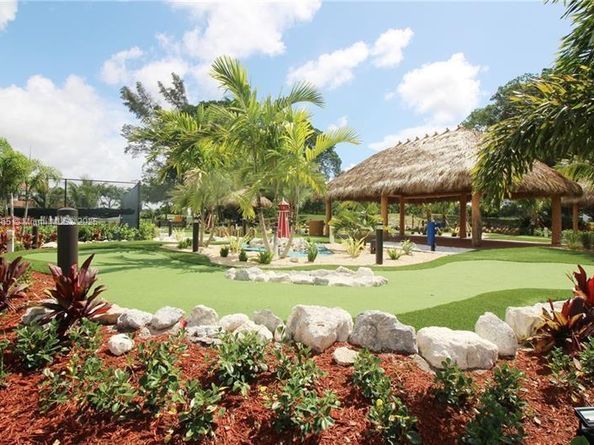 2144 Cambridge G 2144, Deerfield Beach FL 33442