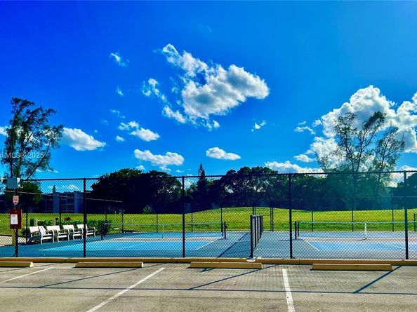 2144 Cambridge G 2144, Deerfield Beach FL 33442