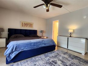 2144 Cambridge G 2144, Deerfield Beach FL 33442