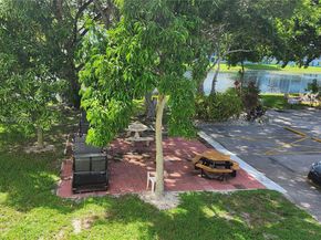 2144 Cambridge G 2144, Deerfield Beach FL 33442