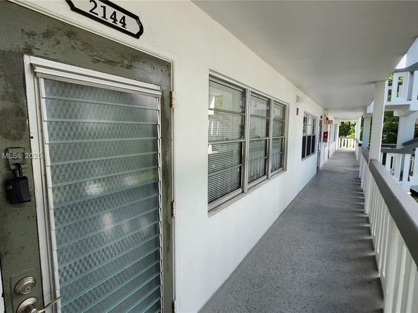 2144 Cambridge G 2144, Deerfield Beach FL 33442
