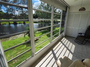 2144 Cambridge G 2144, Deerfield Beach FL 33442