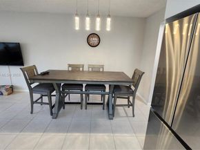 2144 Cambridge G 2144, Deerfield Beach FL 33442