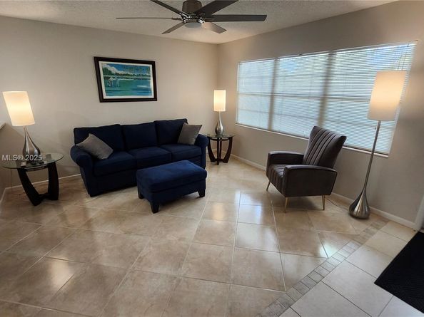 2144 Cambridge G 2144, Deerfield Beach FL 33442