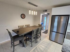 2144 Cambridge G 2144, Deerfield Beach FL 33442