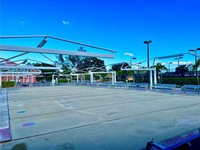 2144 Cambridge G 2144, Deerfield Beach FL 33442