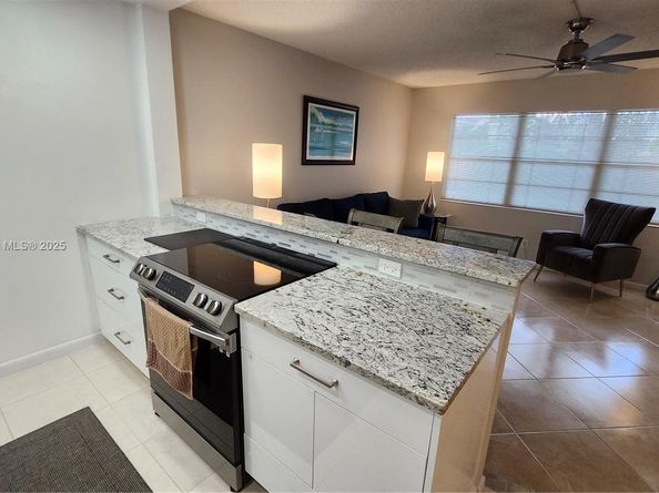 2144 Cambridge G 2144, Deerfield Beach FL 33442