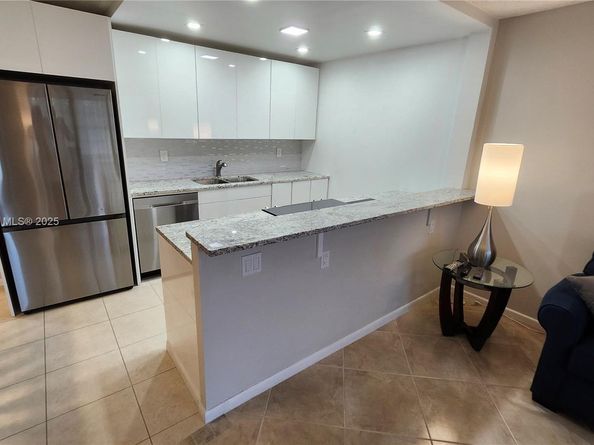 2144 Cambridge G 2144, Deerfield Beach FL 33442