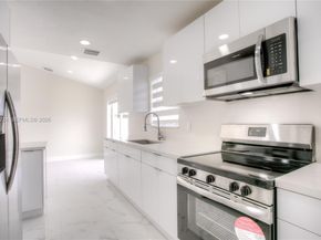 3060 NW 203rd Ter, Miami Gardens FL 33056