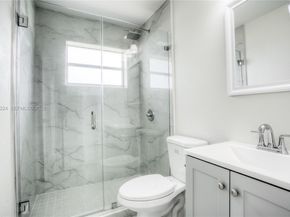 3060 NW 203rd Ter, Miami Gardens FL 33056