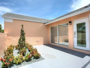 3060 NW 203rd Ter, Miami Gardens FL 33056