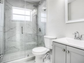 3060 NW 203rd Ter, Miami Gardens FL 33056