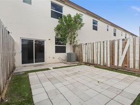 12147 NW 23rd Ct, Miami FL 33167