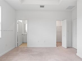 12147 NW 23rd Ct, Miami FL 33167