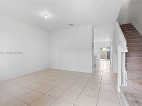 12147 NW 23rd Ct, Miami FL 33167