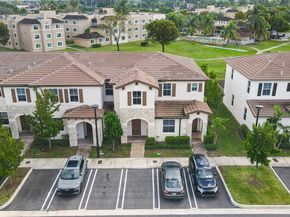 12147 NW 23rd Ct, Miami FL 33167