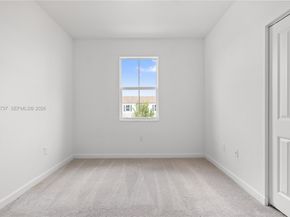 12147 NW 23rd Ct, Miami FL 33167