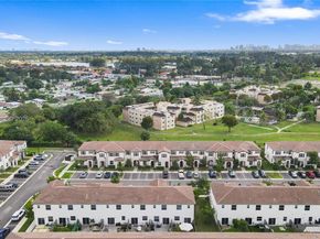 12147 NW 23rd Ct, Miami FL 33167