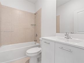 12147 NW 23rd Ct, Miami FL 33167