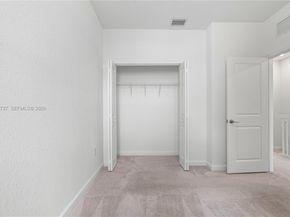 12147 NW 23rd Ct, Miami FL 33167