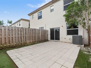 12147 NW 23rd Ct, Miami FL 33167