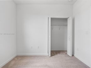 12147 NW 23rd Ct, Miami FL 33167