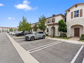 12147 NW 23rd Ct, Miami FL 33167