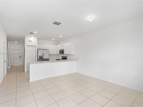 12147 NW 23rd Ct, Miami FL 33167