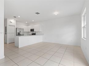 12147 NW 23rd Ct, Miami FL 33167