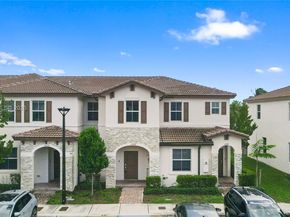 12147 NW 23rd Ct, Miami FL 33167