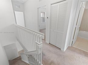 12147 NW 23rd Ct, Miami FL 33167