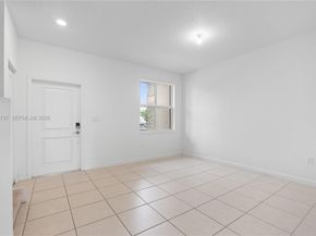 12147 NW 23rd Ct, Miami FL 33167