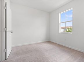 12147 NW 23rd Ct, Miami FL 33167