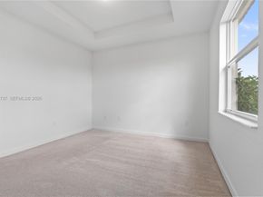 12147 NW 23rd Ct, Miami FL 33167