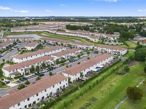 12147 NW 23rd Ct, Miami FL 33167