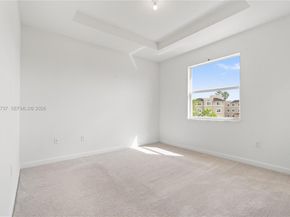 12147 NW 23rd Ct, Miami FL 33167