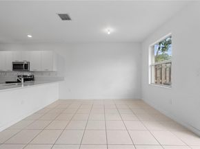 12147 NW 23rd Ct, Miami FL 33167