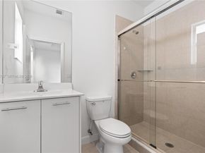 12147 NW 23rd Ct, Miami FL 33167