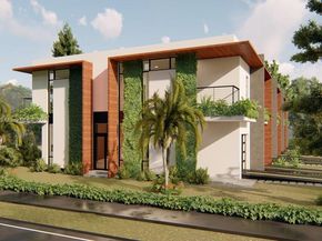 2447 Pierce St, Hollywood FL 33020