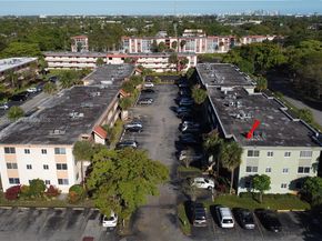 5935 Del Lago Cir 209, Sunrise FL 33313