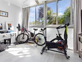 5935 Del Lago Cir 209, Sunrise FL 33313