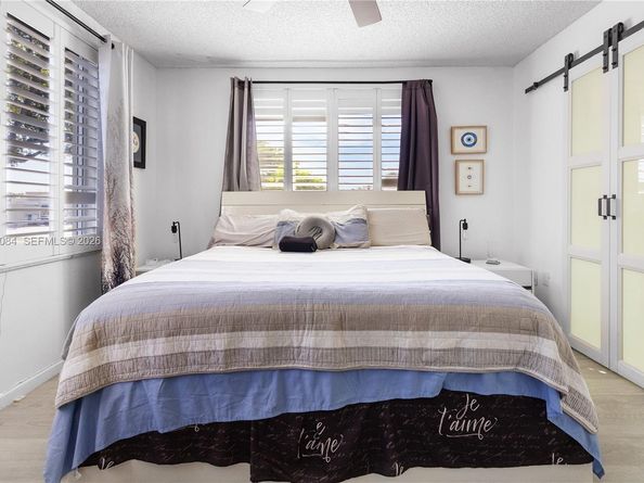 5935 Del Lago Cir 209, Sunrise FL 33313