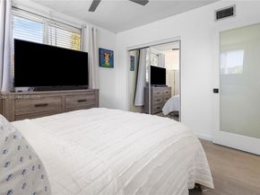 5935 Del Lago Cir 209, Sunrise FL 33313